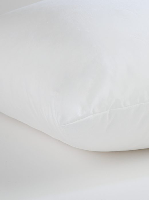 Vesta Home Alkatex μαξιλάρι ύπνου